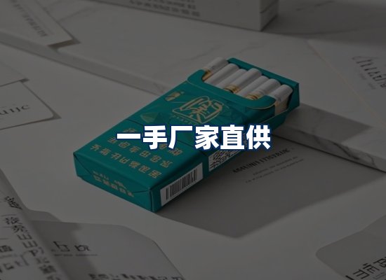 专业团队办公环境